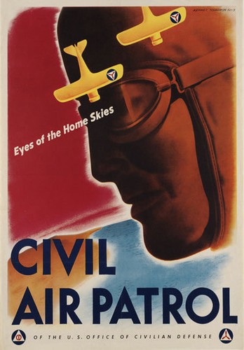 2w8 vintage wwii civil - wwii, air