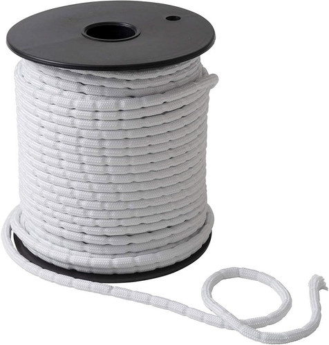 Schwere bleikette bleiband - schwere, bleikette,