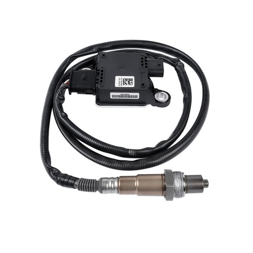 Partikelsensor 39265 2f350 - partikelsensor, 39265-2f350