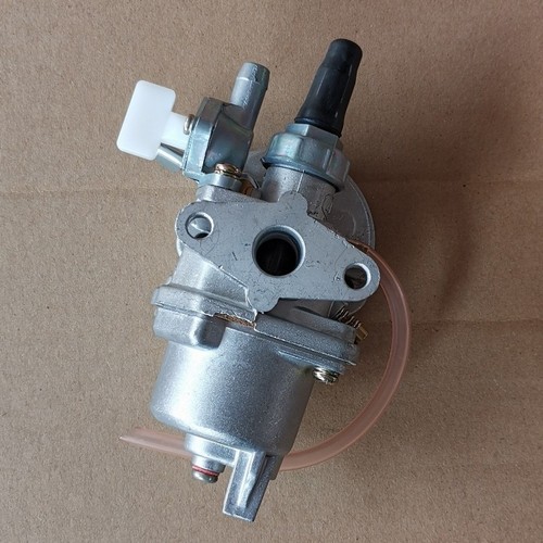 Sum328 vergaser r - sum328, f��r
