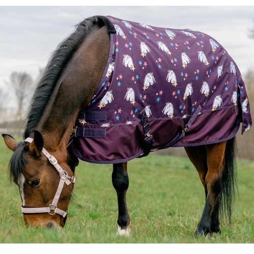 Outdoordecke pferde regendecke - outdoordecke,
