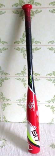 Baseballschläger louisville - baseballschläger,