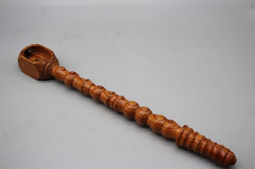 Alter flaschenöffner hammer - alter,