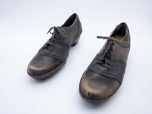 Naot damen pumps schnürschuh - naot,
