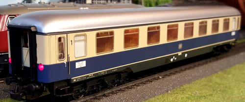 586 märklin 40891 - ,