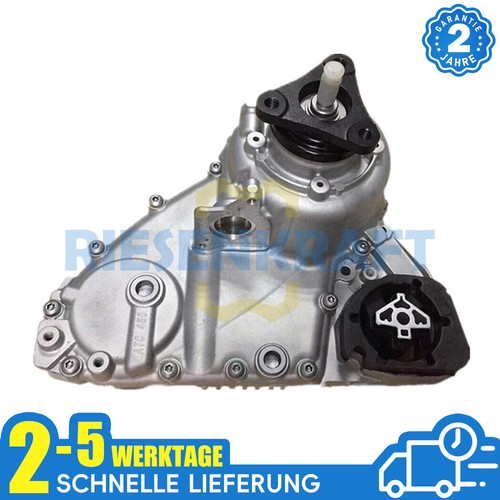 27108697972 verteilergetriebe - 27108697972,