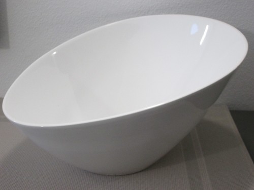 Asa xxl obstschüssel - asa,
