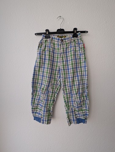 Ausgefallene hose - hose, im