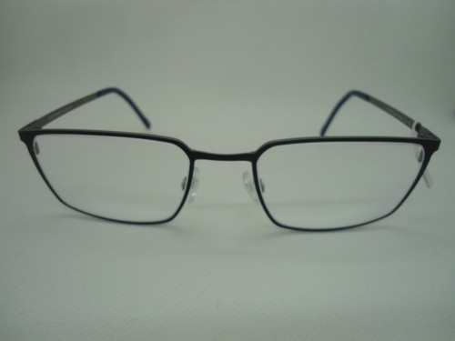 Eschenbach titanflex fassung - eschenbach,