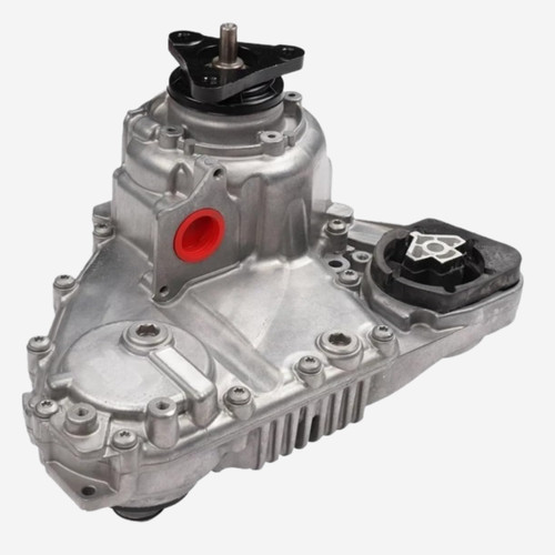 Verteilergetriebe atc450 für - verteilergetriebe,