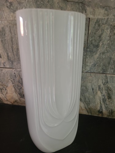 Hutschenreuther vase hans - vase,