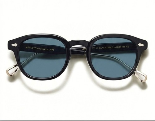 Moscot brille lemtosh - brille,