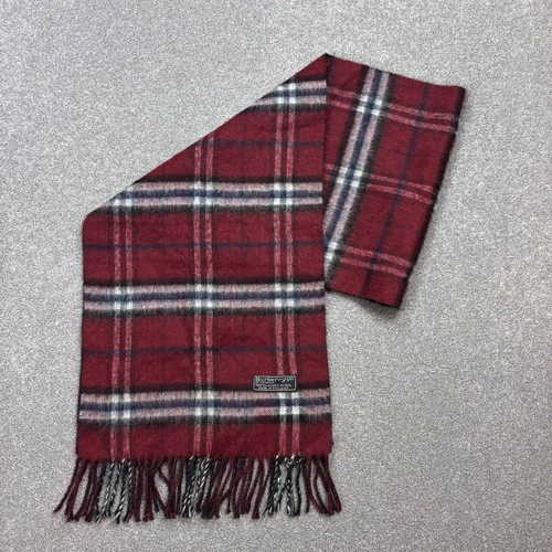 Burberry london schal 11 - 56,