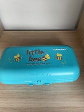 Tupperware brotdose gros lang - tupperware,