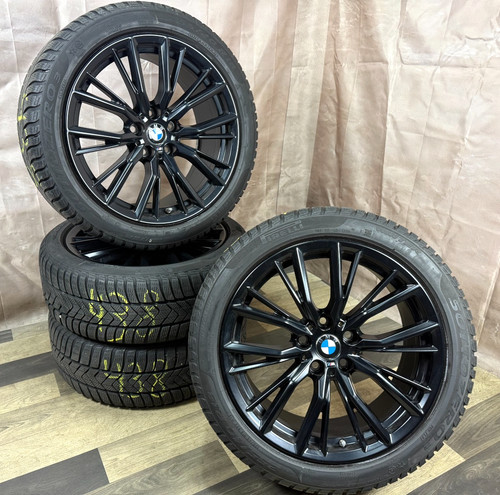 Bmw 2er g42 3er g20 - 2er,