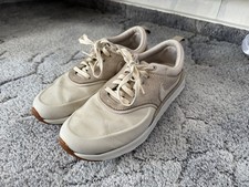 Nike air max thea - nike,