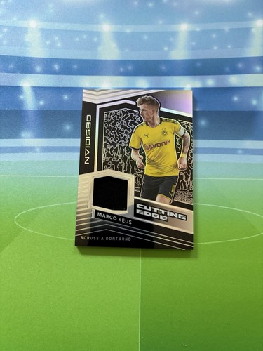 2019 panini obsidian - 2019-20,
