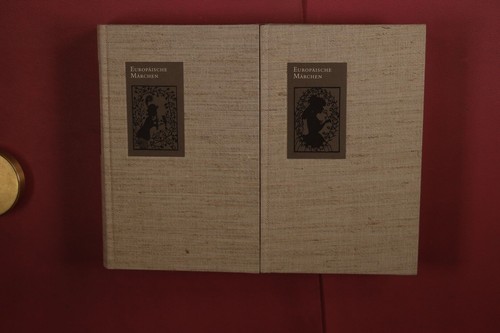 421563 ursula kirchner - ursula,