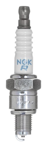 Zündkerze ngk cr5hsb 6535 - zündkerze,