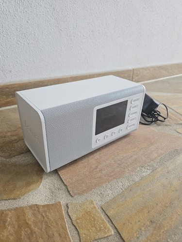 Hama dr1000de dab - hama, fm/dab/dab+