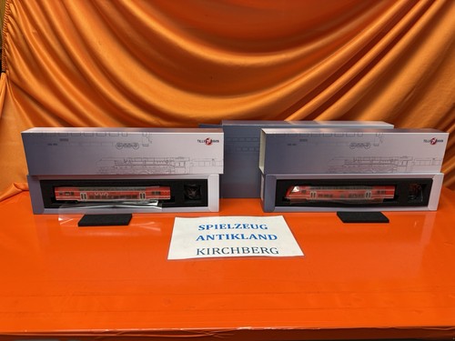 Tillig 01088 - tt,