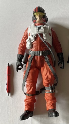 Star wars the force awakens - star,