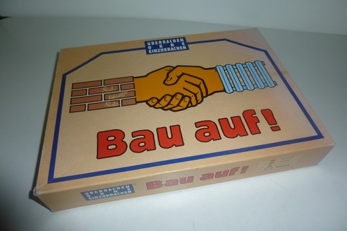 Bau auf überdachen ohne - -Überdachen,