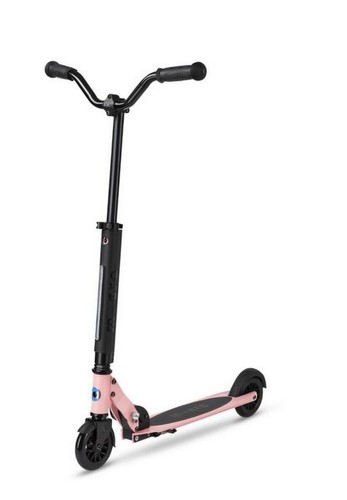 Rosa micro sprite deluxe - rosa,