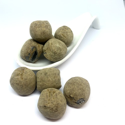 2kg salmiak kugeln 0 - 0.2kg,