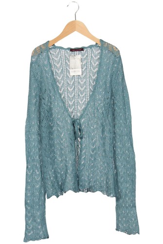 Heldmann strickjacke damen - strickjacke,