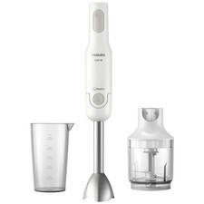 Philips home hr2535 - philips,
