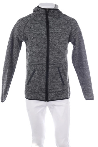 Secondhand kapuzenjacke hoodie - secondhand,