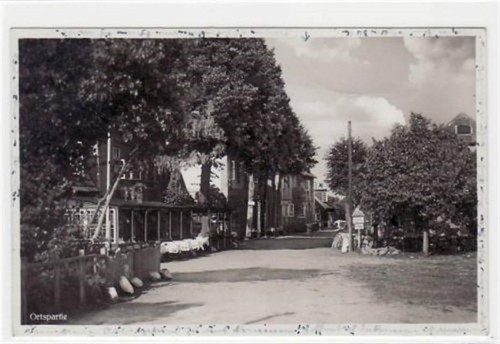 39070063 ostseebad hohwacht - 39070063,