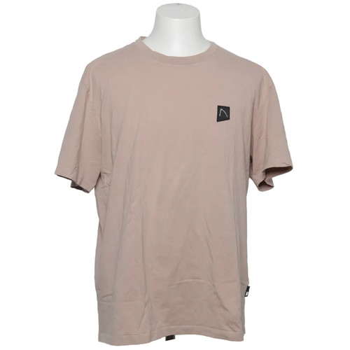 Chasin shirt größe xxl - t-shirt,,