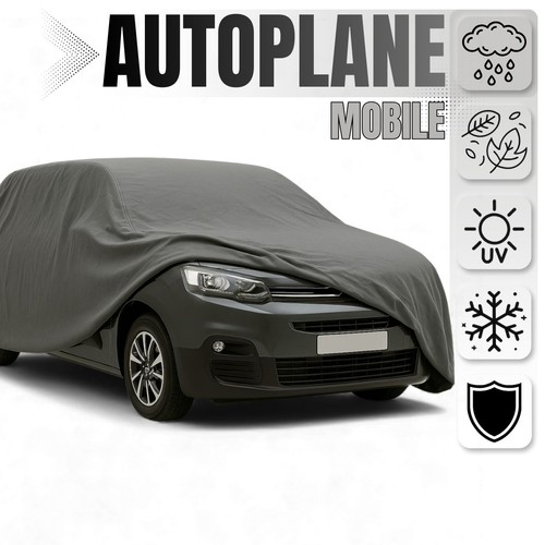 Premium autoplane passt für - premium,