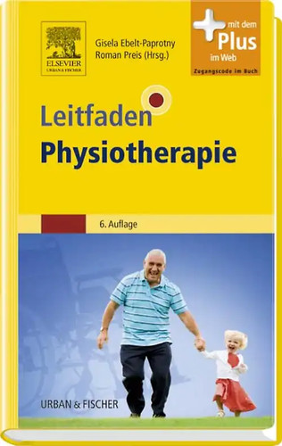 Leitfaden physiotherapie - leitfaden,