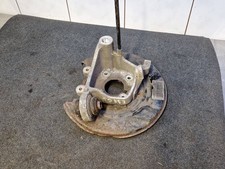 Bmw e39 2001 - bmw, links