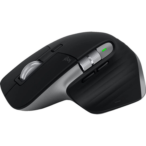 Logitech master maus - logitech, 3s