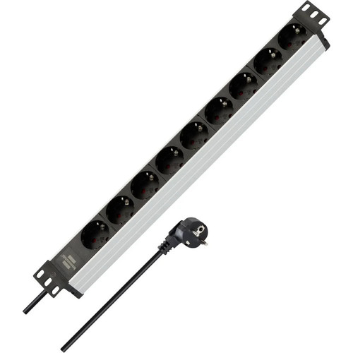 Brennenstuhl 1390007009