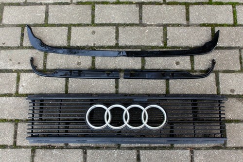 Oem audi coupe - audi, 90