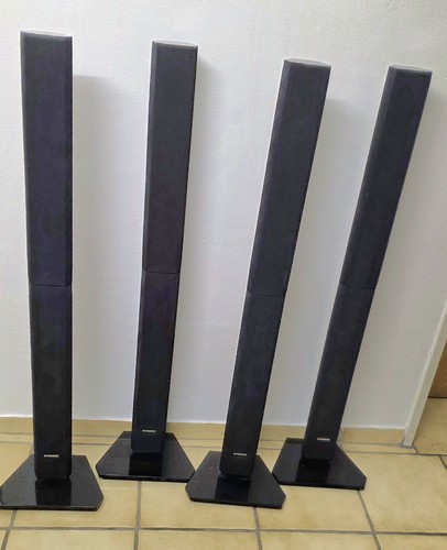 Samsung ft2 1 - 4x,