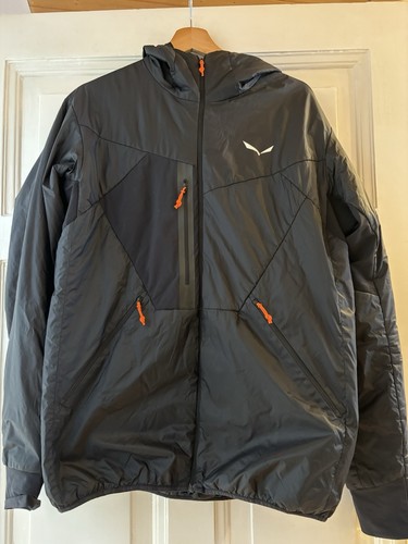 Salewa isolationsjacke - isolationsjacke, xl
