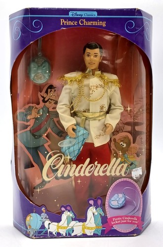 1991 disney classics - 1991,