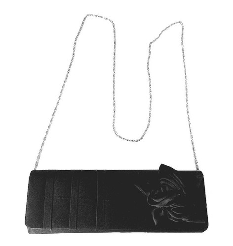Nachthandtasche deko von - nachthandtasche,