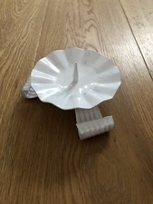 Hochzeit taufe kerzenständer - hochzeit,