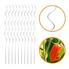 Tomatenspiralstab tomatenstab - tomatenspiralstab,