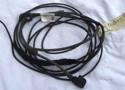 Kabelbaum esp abs - esp, sensor