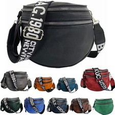 Umhängetasche crossbody bag - umhängetasche,