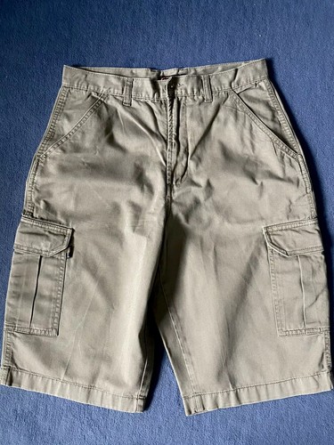 Herren bermuda capri - herren, bermuda,capri