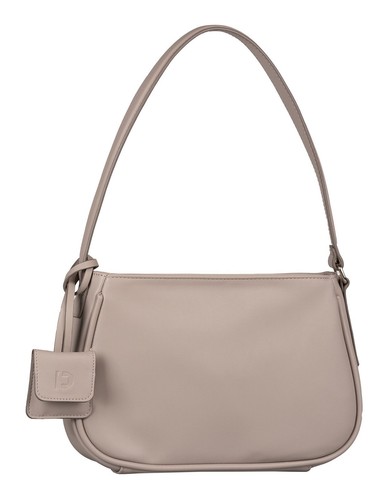 Tom tailor bena shoulder - tom,